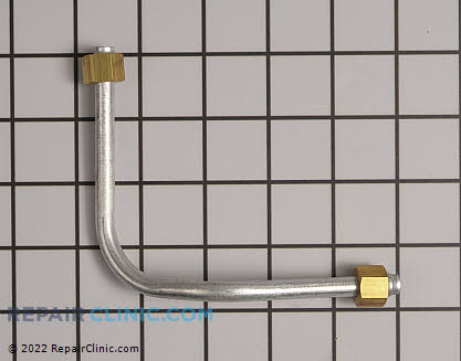 Gas Tube or Connector 00445583 Alternate Product View