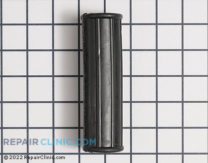Handle Grip 35111144530 Alternate Product View