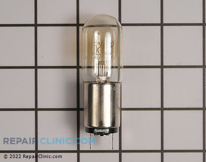 Light Bulb RLMPTA099WRZZ Alternate Product View