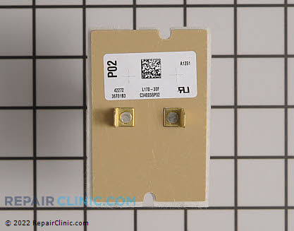 Limit Switch SWT01258 Alternate Product View