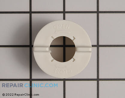 Plug AC-5310-28 Alternate Product View