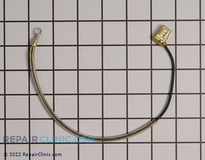 Wire 16202132530 Alternate Product View
