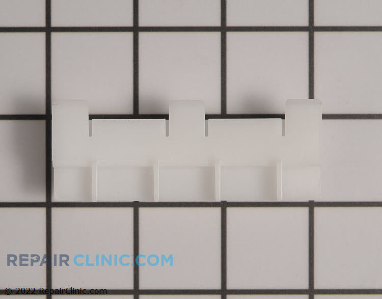 Dryer Drum Slide, Glide, or Pad 607639 Fast Shipping Repair Clinic