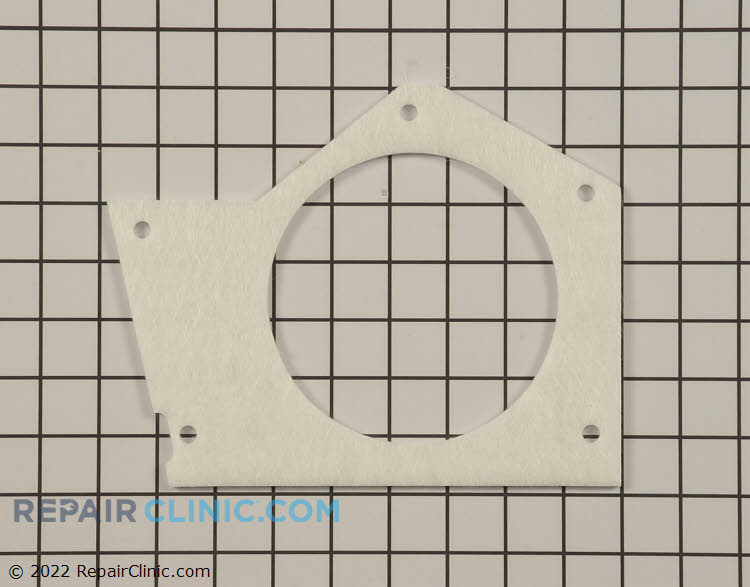 GKT03081 Gasket