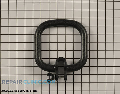 Handle 308741001 Alternate Product View