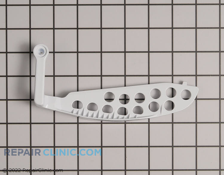 DA61-05023A Ice Level Arm