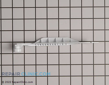Ice Level Arm DA61-05023A Alternate Product View