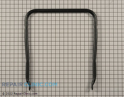 Lower Handle 99-5249-05 Alternate Product View