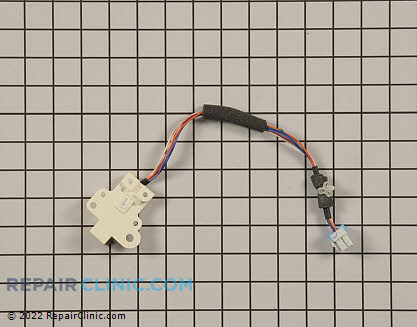 Out-of-Balance Sensor DC93-00278D Alternate Product View