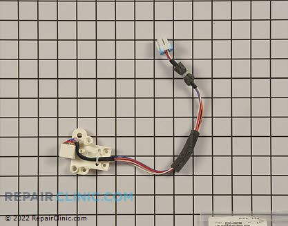 Out-of-Balance Sensor DC93-00278D Alternate Product View