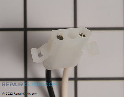 Receptacle S97005422 Alternate Product View