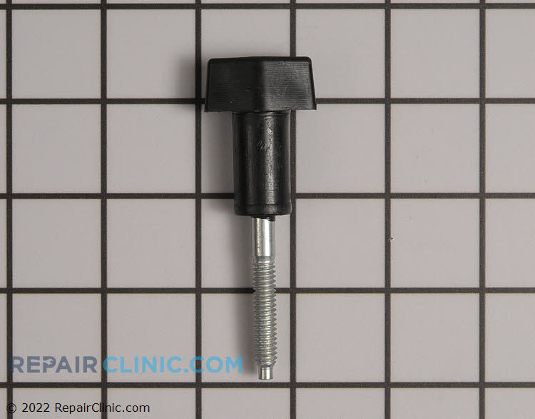 720-05066A Screw