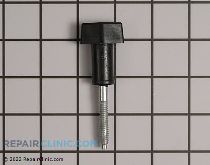 Screw 720-05066A Alternate Product View