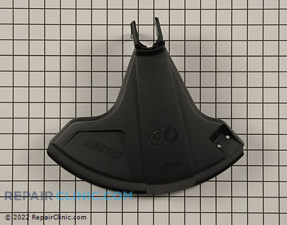 Shield 69901044331 Alternate Product View
