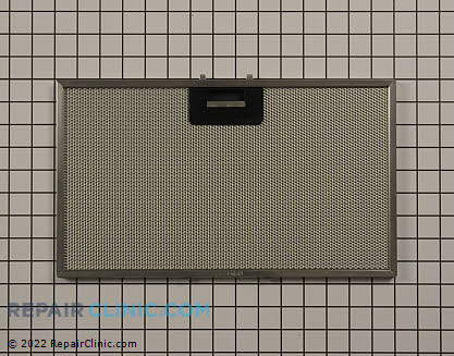 Air Filter 00663668 Alternate Product View