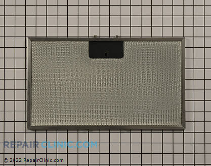 Air Filter 00663668 Alternate Product View