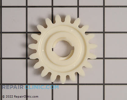 Gear 795099 Alternate Product View