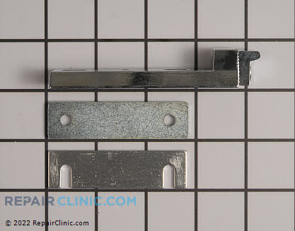 Handle Trigger 1601202 Alternate Product View