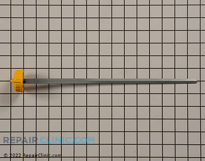 Oil Dipstick 35700 Alternate Product View