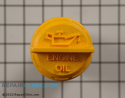 Oil Dipstick 35700 Alternate Product View
