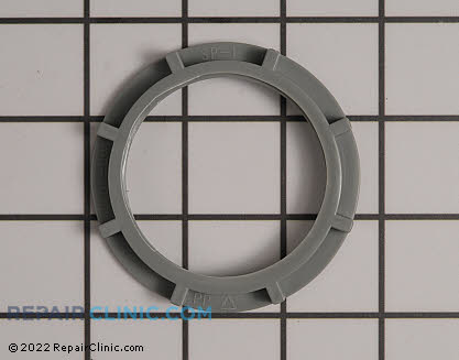 Ring 2405.30 Alternate Product View