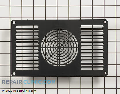 Cover RF-1950-381 Alternate Product View