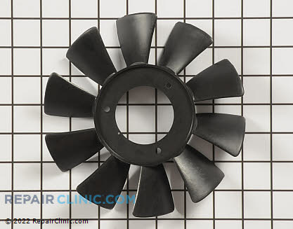 Fan Blade 7079796YP Alternate Product View