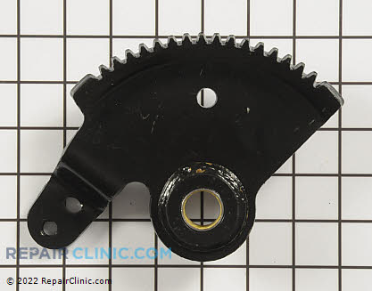 Gear 7051752YP Alternate Product View