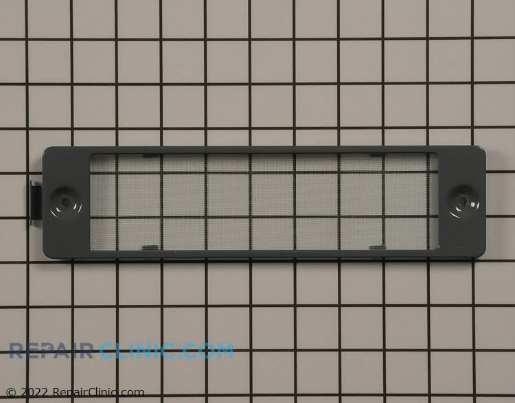W10240330 Light Lens Cover