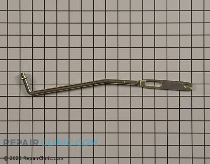 Rod 532187716 Alternate Product View