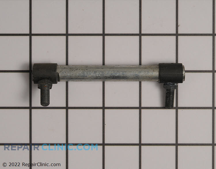 Steering Shaft Mower Parts Craftsman Lt1000 Steering Parts Diagram
