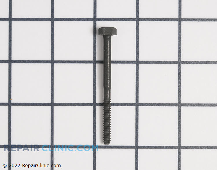 660346002 Bolt