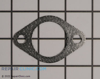 Exhaust Gasket 95-1778 Alternate Product View