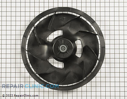 Fan Blade 5900A20063A Alternate Product View