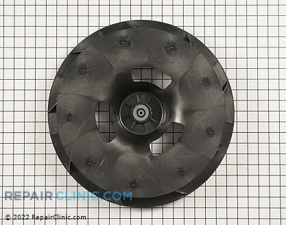 Fan Blade 5900A20063A Alternate Product View