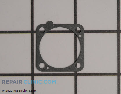 Gasket 54-5000 Alternate Product View