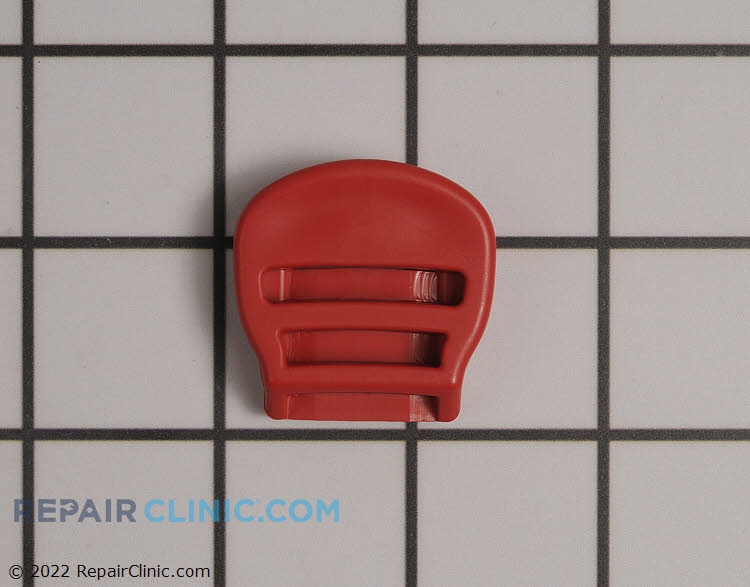 720-04131A Knob