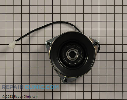 PTO Clutch 1736105SM Alternate Product View