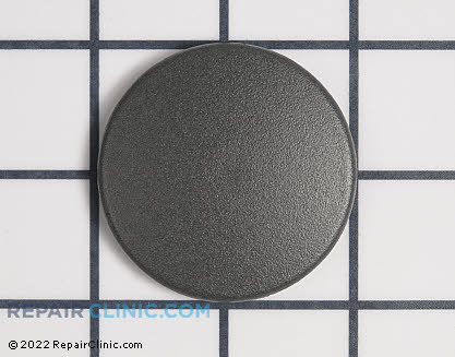 Surface Burner Cap 102585 Alternate Product View