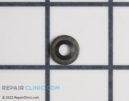 Washer 49091-2053 Alternate Product View
