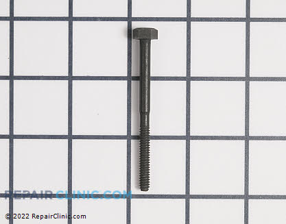 Bolt 660346002 Alternate Product View