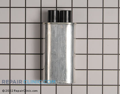 Capacitor 53002007 Alternate Product View