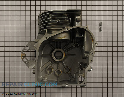 Cylinder Head 37526A Alternate Product View