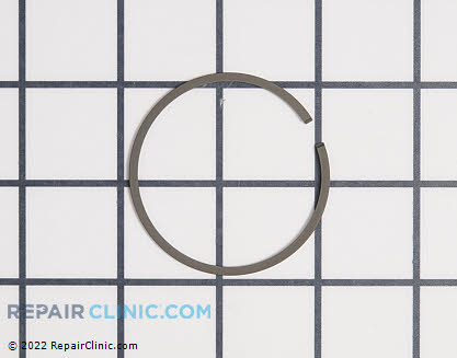 Piston Ring 504796501 Alternate Product View