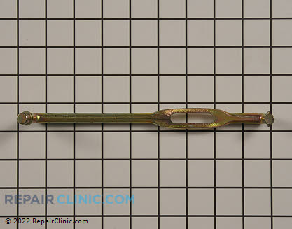 Rod 532180445 Alternate Product View