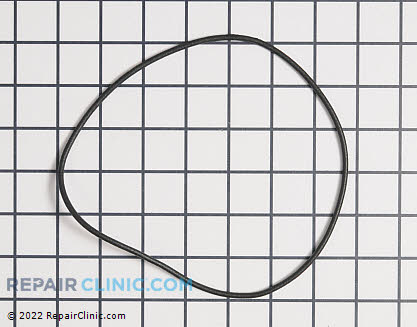Seal 92093-2115 Alternate Product View