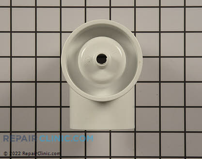 Drain Pipe 328055-701 Alternate Product View