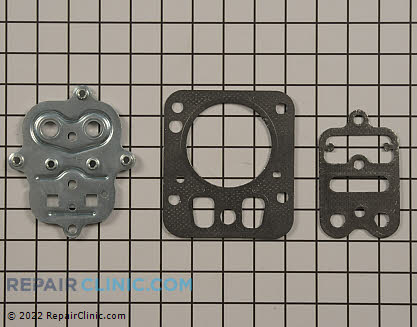 Gasket 696268 Alternate Product View