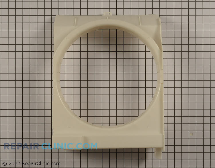 Housing WJ76X10326 Alternate Product View
