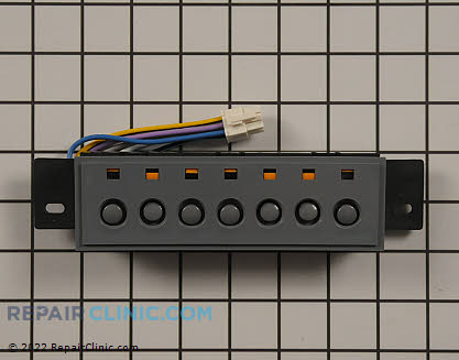 Switch W10144028 Alternate Product View